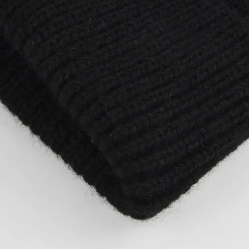 Vista 2 de TT DYMY Gorros de baloncesto para jóvenes, adultos, hombres, mujeres, niños, niñas y niños