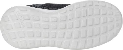 Vista 4 de Adidas Lite Racer Adapt 4.0 - Tenis de correr para hombre