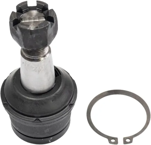 Vista 135 de TRQ Junta esférica inferior delantera Compatible con Mazda 626 1998-2002 MPV 2000-2006 5 2006-2012