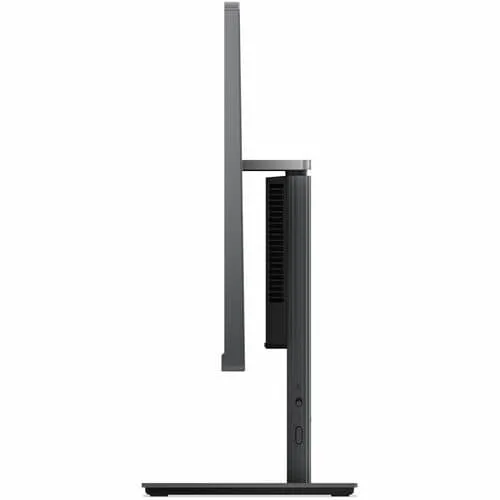 Vista 4 de IdeaCentre AIO 24IRH9 Ci5 8GB 512GB SSD