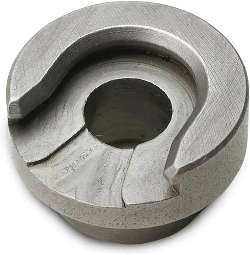 Vista 5 de Soporte Hornady universal de carcasa