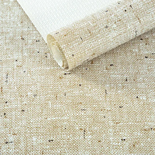 Vista 25 de Revestimiento floral para cajones y estantes de 12 pulgadas de ancho x 120 pulgadas de largo, no adhesivo, agarre fuerte, antideslizante