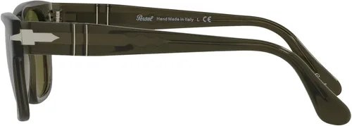 Vista 4 de Persol PO3269S Square Sunglasses