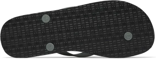 Vista 5 de Columbia Sandalias Sun Trek FlipSport para hombre