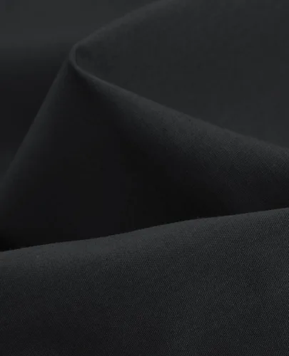 Vista 8 de siliteelon Camisas de vestir con botones para mujer, camisas de vestir de manga larga para mujer, camisas de trabajo de algodón de ajuste regular