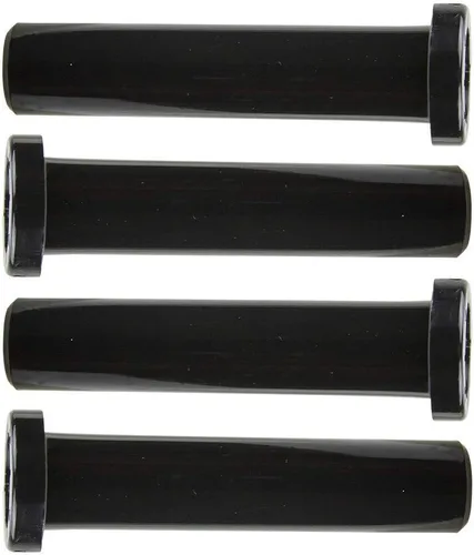 Vista 2 de NICHE Kit de bujes de brazo en A para Polaris Ace Magnum RZR Scrambler Sportsman 400 500 570 5436973 5433066