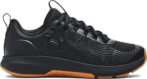 Vista 3 de Under Armour - Tenis Charged Commit Tr 3 para hombre