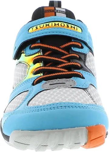 Vista 5 de TSUKIHOSHI Unisex niño Mako