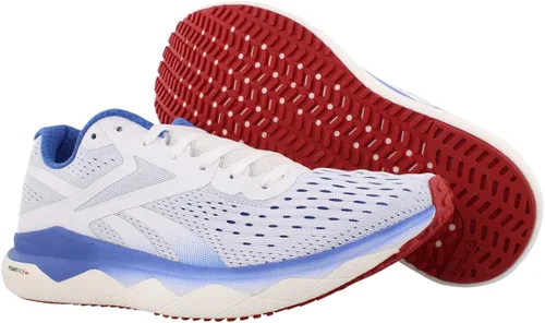 Vista 2 de Reebok Floatride Run Fast 2.0 para hombre