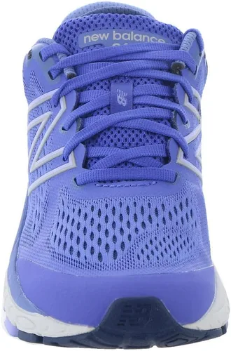 Vista 5 de New Balance Tenis de correr 840 V5 para mujer