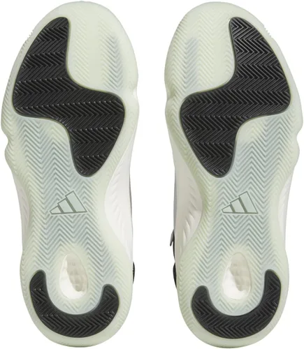 Vista 3 de adidas Zapatillas de baloncesto Adizero Select para hombre
