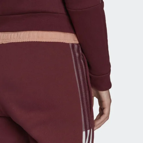 Vista 7 de adidas Tiro '21 Pantalones para invierno