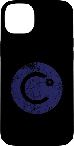 Vista 15 de Funda de regalo para iPhone 16 Celsius CE envejecida criptomoneda Crypto Trader