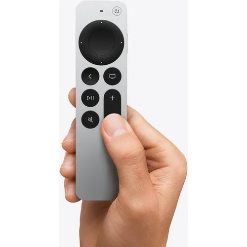 Vista 8 de APPLE TV 4K (3RD GEN) WI-FI-LAE
