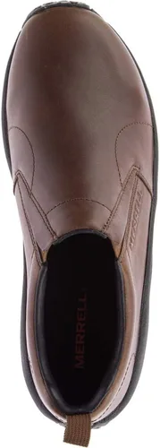 Vista 3 de Merrell Mens J000439wMoccasin
