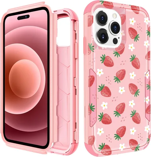 Vista 55 de Funda para iPhone SE 2020/2022/3ª generación, para iPhone 8/7, funda protectora resistente con diseño de flor linda para mujeres, hombres, niñas