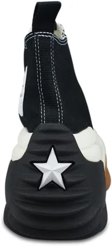 Vista 5 de Converse Tenis bajos para mujer