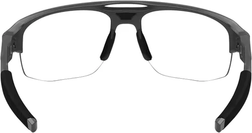 Vista 3 de BLAZERBUCK Kits de calcetines de repuesto para orejas y nariz para gafas de sol Oakley Mercenary Asian Fit OO9424F