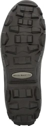 Vista 3 de Botas de trabajo de goma de grado comercial Muckmaster
