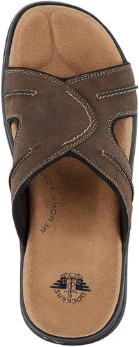 Vista 2 de Dockers Delray