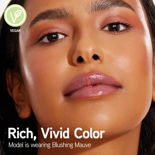 Vista 2 de Physicians Formula - Brillo de labios para todo el día