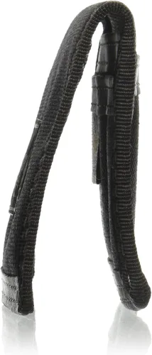 Vista 3 de Maxpedition Gear microbilletera negro talla única