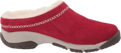 Vista 6 de Merrell Womens Encore Ice 4 Sneaker