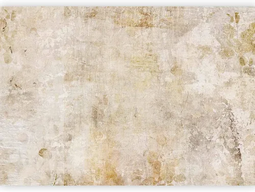 Vista 13 de artgeist Mural de pared de hormigón de 77 x 55 pulgadas, papel pintado autoadhesivo extraíble de gran tamaño para decoración de pared, diseño de #11