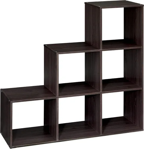 Vista 35 de Organizador cúbico ClosetMaid