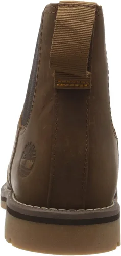 Vista 3 de Timberland Botas para hombre