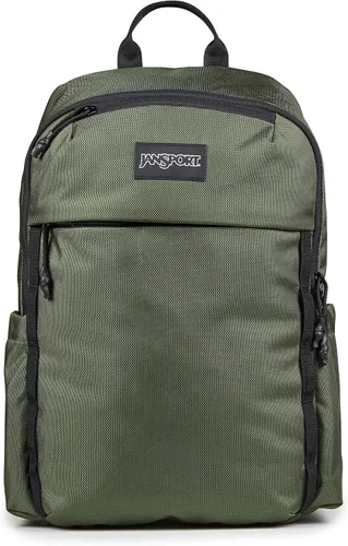 Vista 11 de JanSport Sistema Venture Pack, Negro