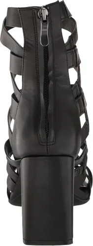 Vista 3 de Aerosoles Hadley para mujer, Negro