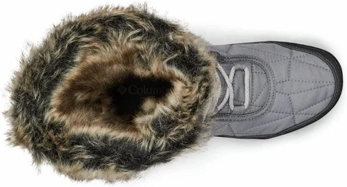 Vista 8 de Columbia Minx Mid III descontinuado para mujer