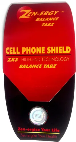 Vista 24 de TheAwristocrat Bandas de equilibrio Zen-ERGY_USA Company_Get Zenergized!