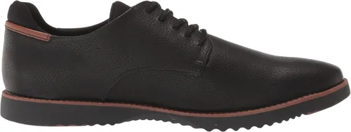 Vista 6 de Dr. Scholl's Shoes Men's Sync Oxford