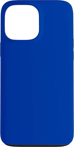Vista 24 de Kentucky Blue Case for iPhone 17