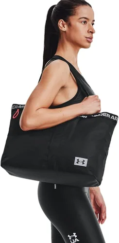 Vista 3 de Under Armour Bolso Essentials para mujer