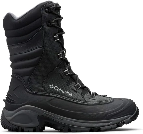 Vista 8 de Columbia Bugaboot Iii XTM - Botas a la pantorrilla para hombre