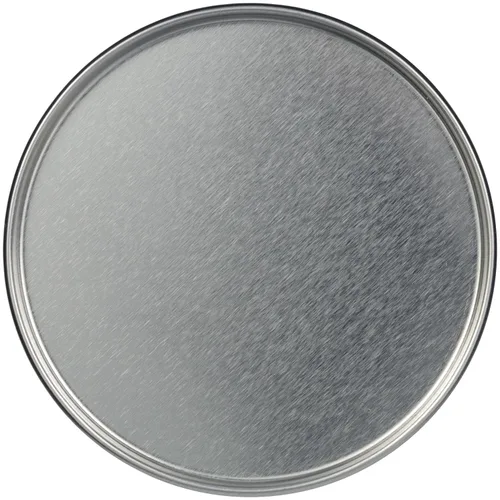 Vista 6 de BEAUTIFUL BRINY SEA Sal marina de champiñones, 4 OZ
