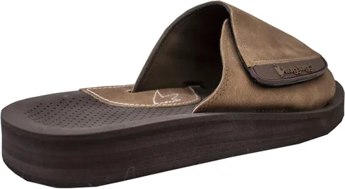 Vista 9 de FROGG TOGGS Sandalias deslizantes para hombre
