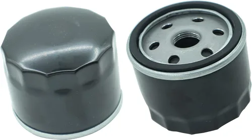 Vista 5 de 951-05149 Carburador para motor MTD 4P90HUA 4P90HUB 4P90HUC 420cc 4P90JUC 4P90JUE 4P90JUF HY-4P90F 4P90G, carburador para Cub Cadet CC30 CC760ES