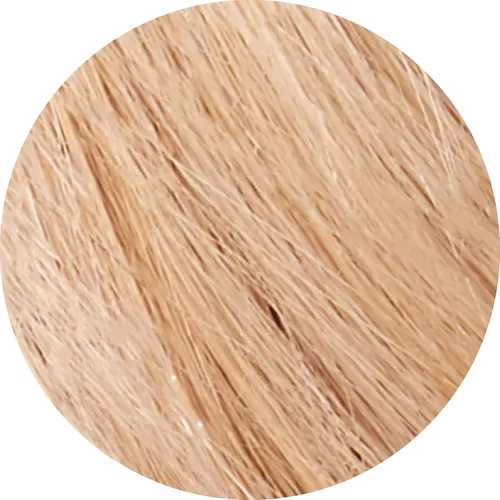 Vista 4 de Tints of Nature 10XL Extra Light Blonde Permanent Hair Dye, Vegan 4.4 fl oz