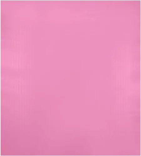 Vista 8 de Imán Magnético Beige para Lavaplatos, Adhesivo Magnético para Puerta de Lavaplatos, Panel de Puerta de Nevera, Imán Decorativo