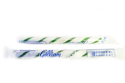 Vista 5 de Old Fashion Sticks - Canela, 80