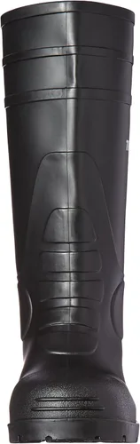 Vista 2 de Tingley mens G1 Plain Toe