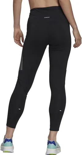 Vista 6 de adidas Mallas Own The Run 78 para mujer