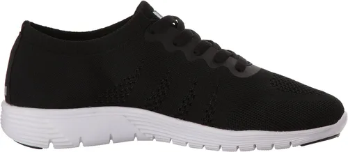 Vista 6 de Bloch Omnia Zapato para mujer