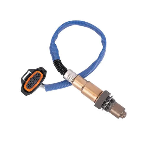 Vista 14 de Sensor O2 213-4229 2 piezas, sensor de oxígeno de repuesto automotriz para Chevy para Avalanche para Camaro para Silverado para Suburban para Tahoe