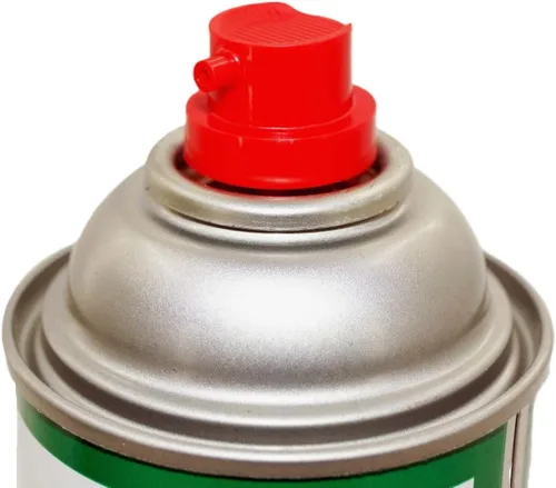 Vista 5 de CRC 05050 Limpiador Brakleen 14 onzas, caja de 12