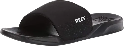 Vista 6 de Reef Men's One Slide Sandal